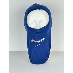 K1 Speed Racing Head‎ Sock Face Mask Balaclava Cap Hat Lightweight One Size